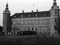 Frijsenborg